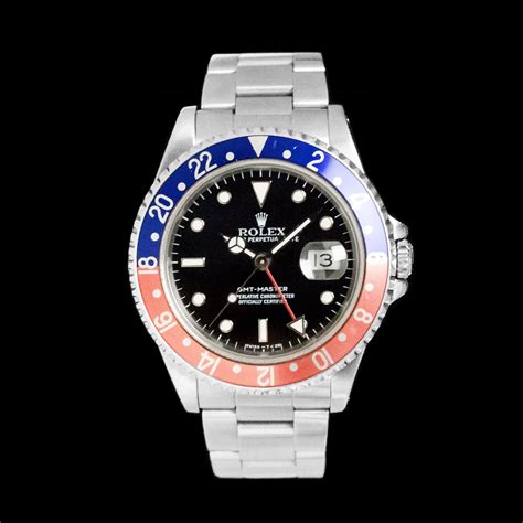 rolex 16700 production years|rolex 16700 history.